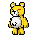 Monzaemon