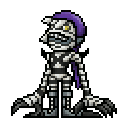 Mummymon