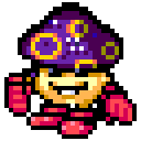 Mushmon
