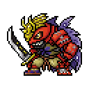 Musyamon