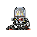 Nanomon