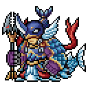 Neptunemon