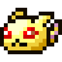 Nyaromon