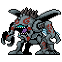 Okuwamon