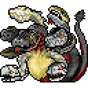 Orochimon