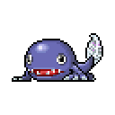 Otamamon