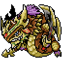 Ouryumon