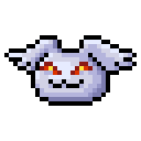 Pagumon