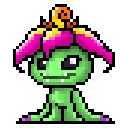 Palmon
