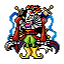 Piemon