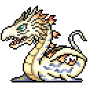 Plesiomon
