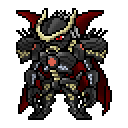 Plutomon
