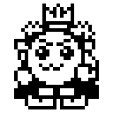 Prince Mamemon