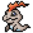 Pukamon