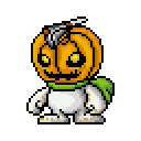 Pumpmon