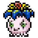 Pyocomon