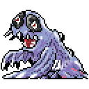 Raremon