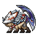 Reppamon