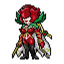Rosemon