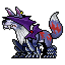 Sangloupmon