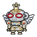 Shakkoumon