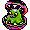 Shakomon