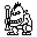 Shamamon