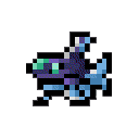 Sharkmon