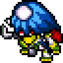 Shawujinmon