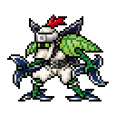 Shurimon