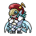 Sirenmon
