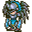 Slash Angemon