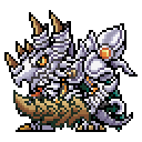 Slayerdramon