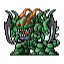 Snimon