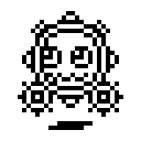Solarmon