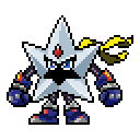 Starmon