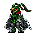 Stingmon