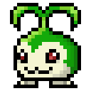 Tanemon