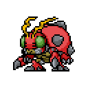 Tentomon