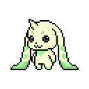 Terriermon