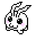 Tokomon