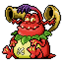 Tonosama Gekomon