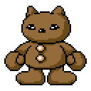 Tuchidarumon