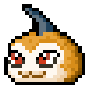 Tunomon