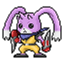 Turuiemon