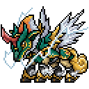 Tyilinmon