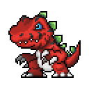 Tyranomon