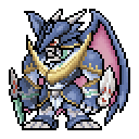 Ulforce V-Dramon