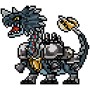 Ultimate Brachiomon