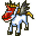 Unimon